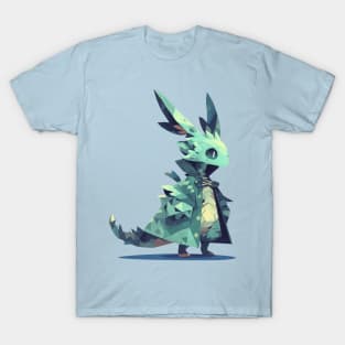 PalWorld Monster T-Shirt